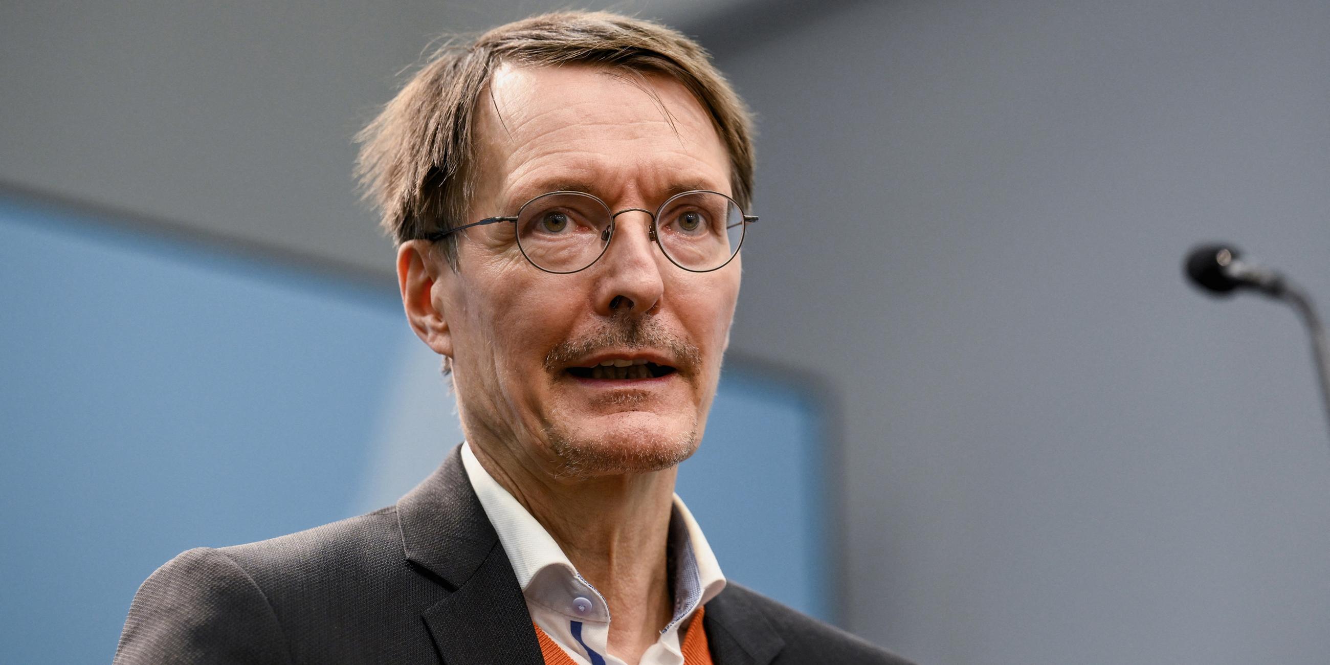 Schule Aktuelle Nachrichten und Hintergründe ZDFheute