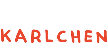 Logo "Karlchen"