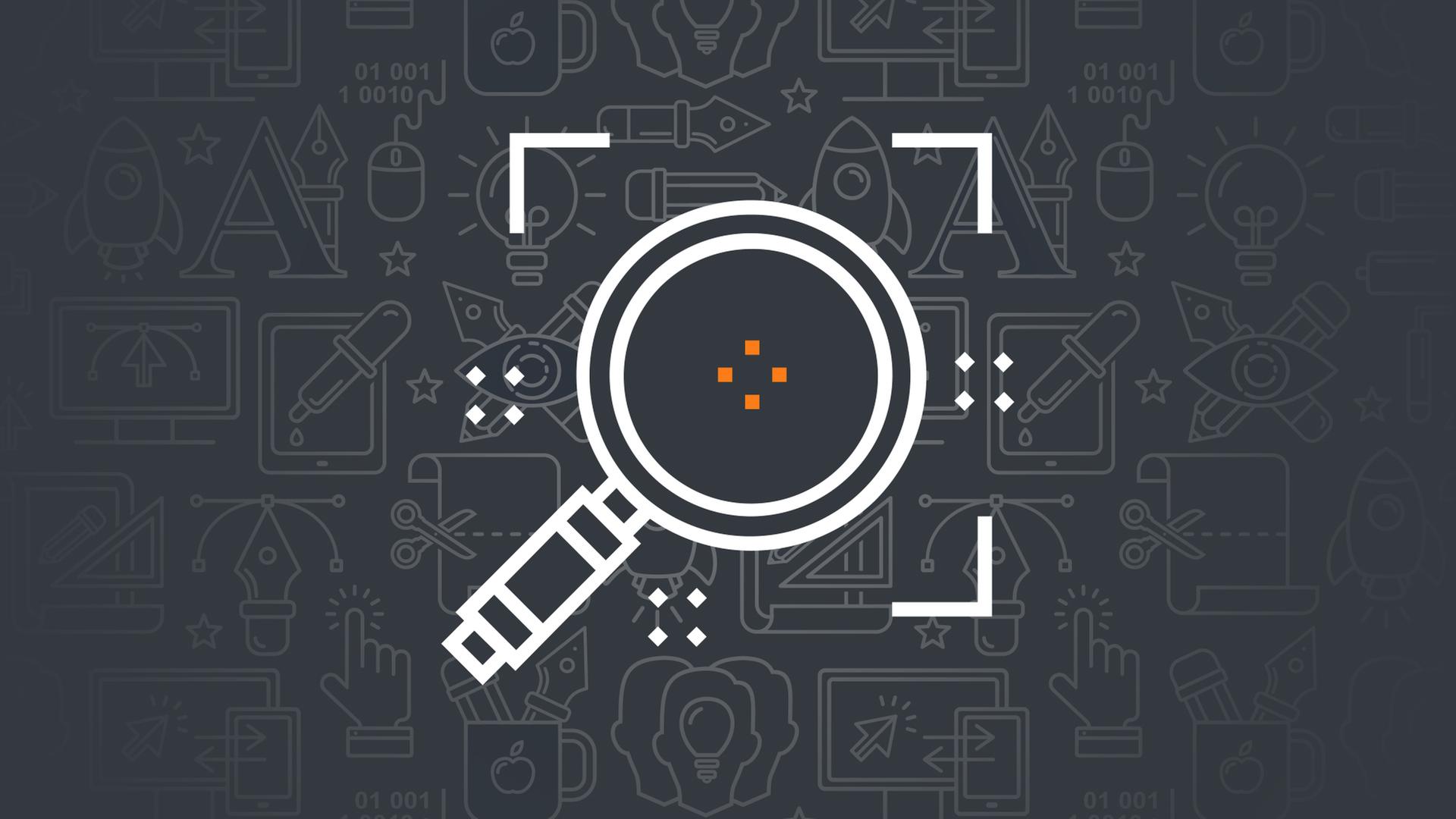 Typical Stellenauschreibungen im ZDF