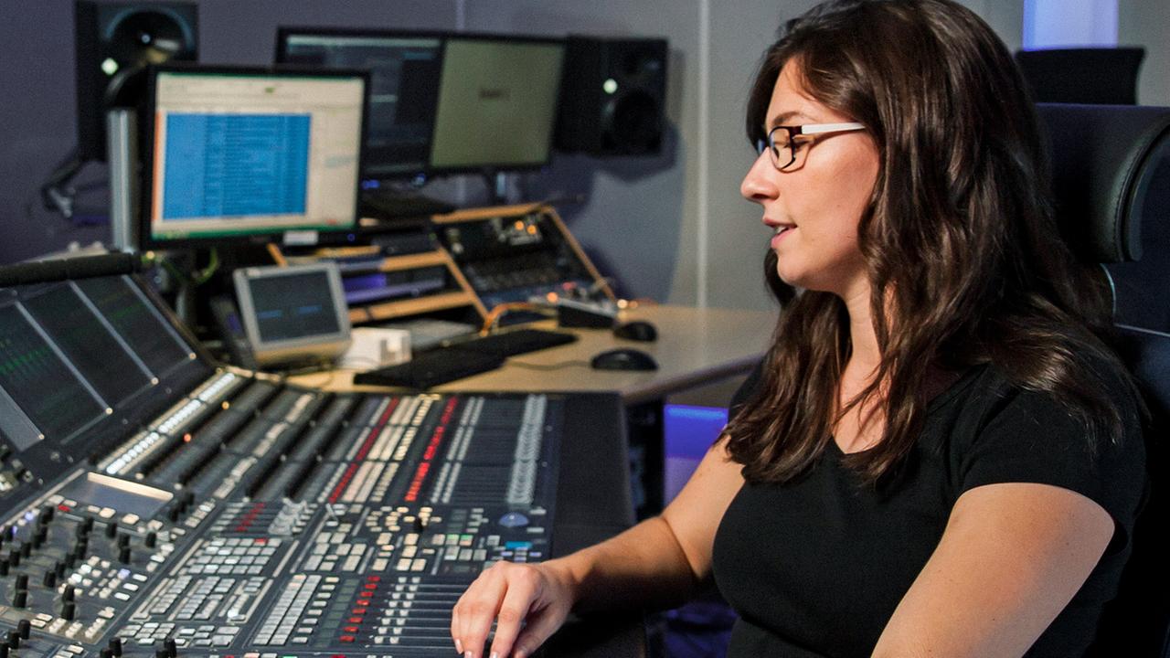 Zdf Ausbildung Stellen | Zdf Praktikum Auslandsstudio – WEOS