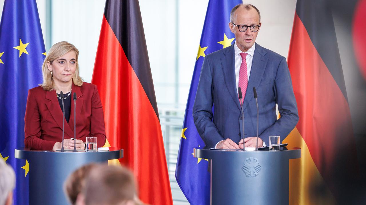 Kassenreform soll Milliardenloch schließen