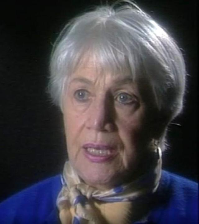 "Katholischer Jugendverein war verboten" 