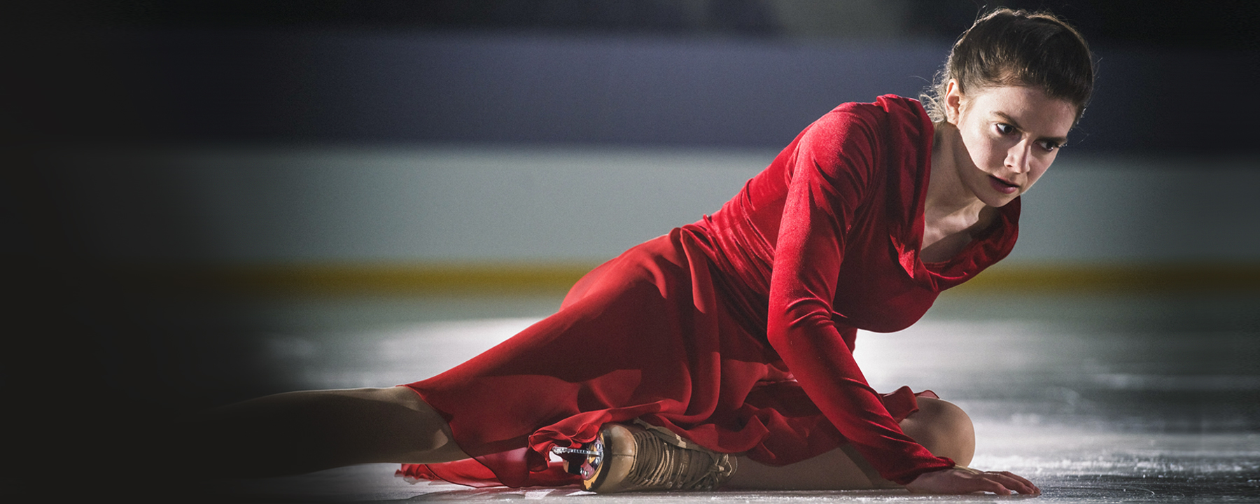 KATI - Eine Kür, die bleibt