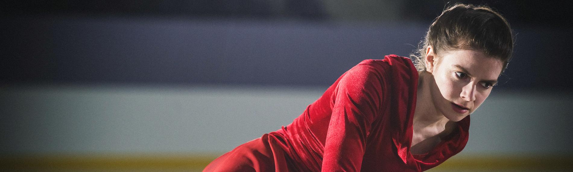 KATI - Eine Kür, die bleibt