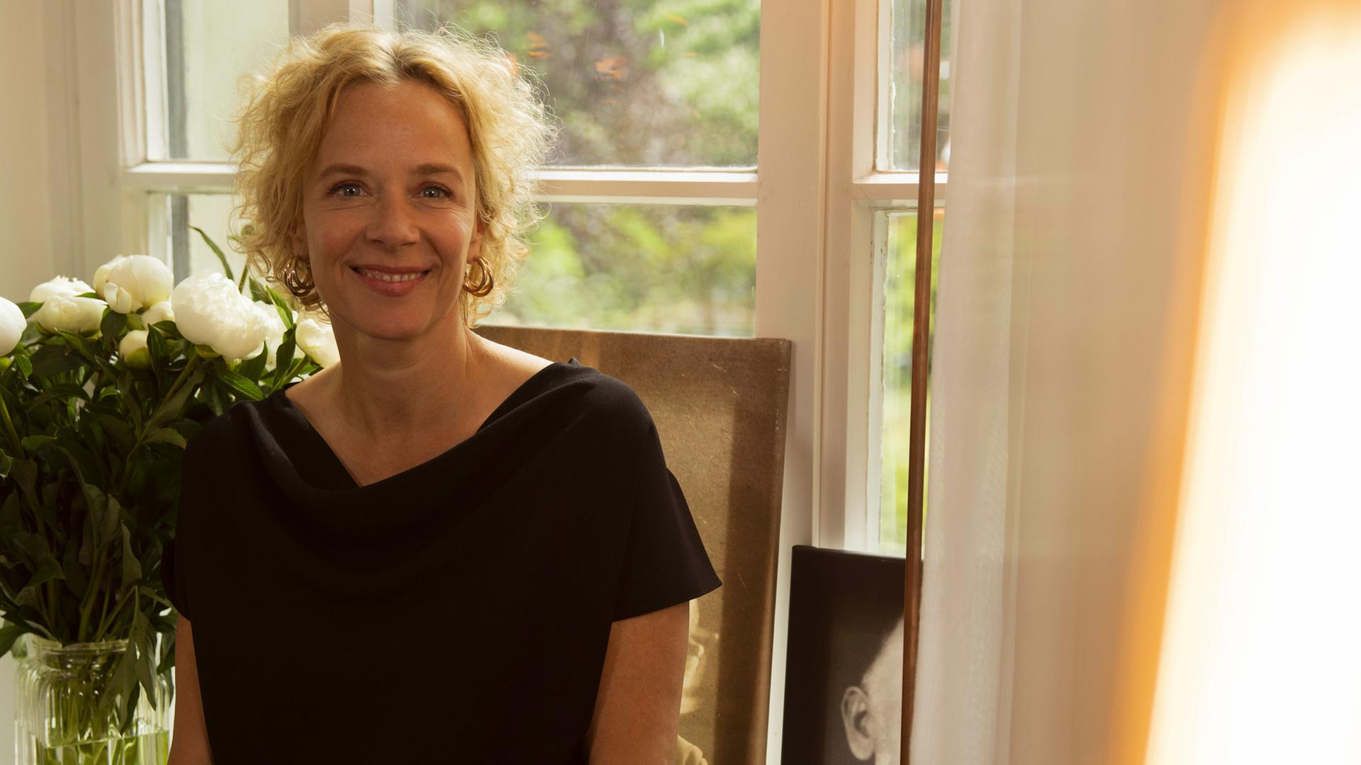 Hope Home On Tour Episode Xx Zdfmediathek 2 years ago2 years ago. hope home on tour episode xx