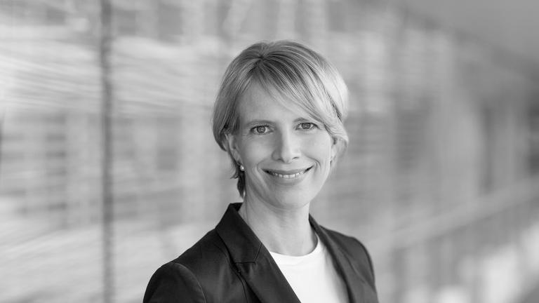 Katrin Helwich