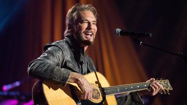 Musik Und Theater - Kenny Loggins And Friends: Live On Soundstage