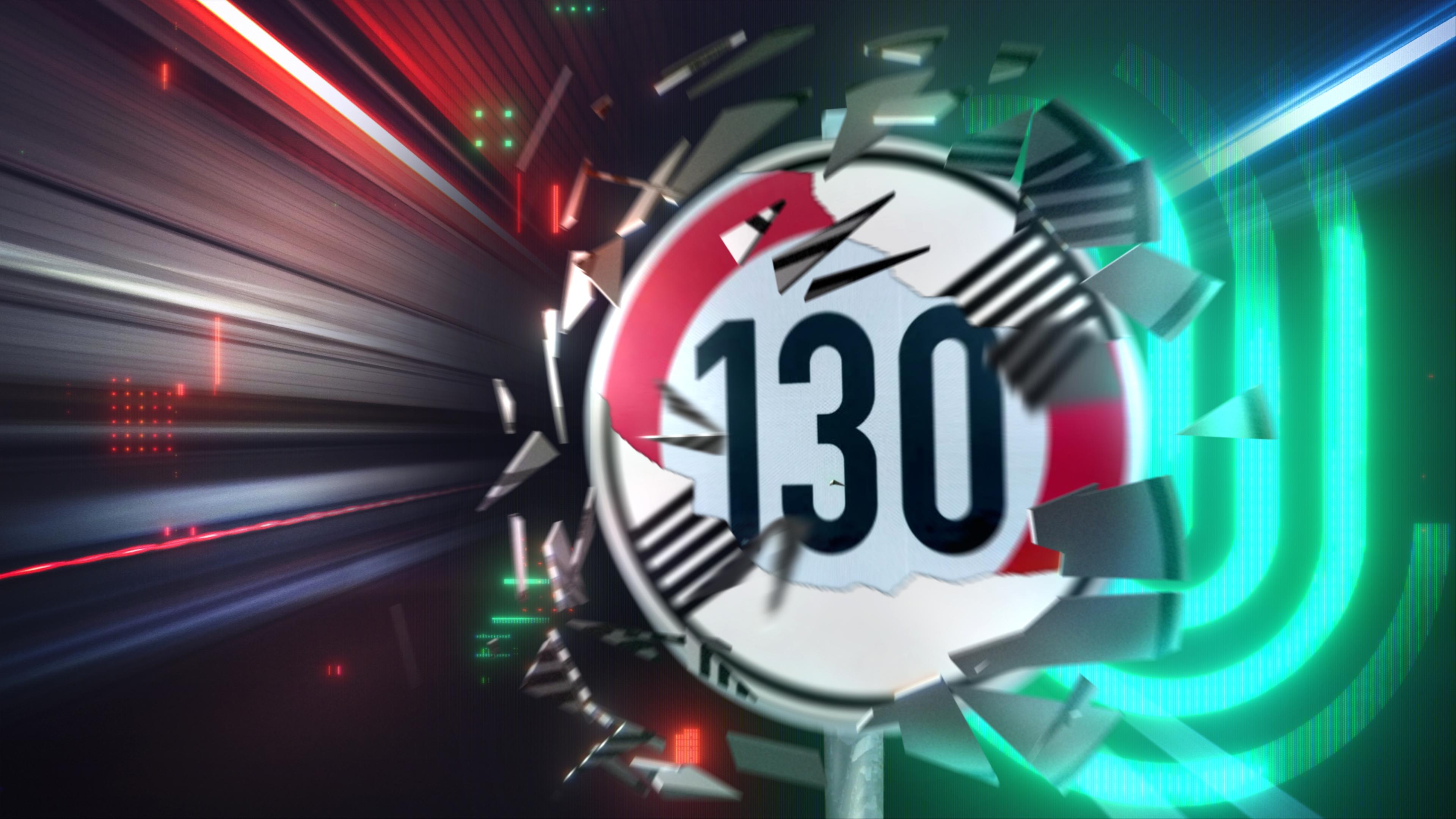 Die Spur: Kampf ums Tempolimit