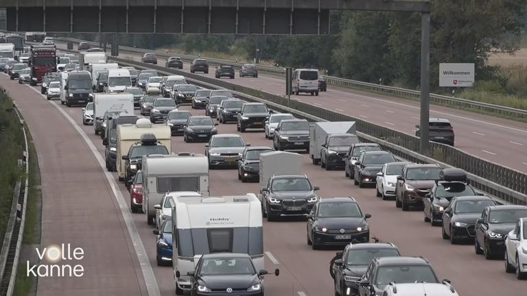 Kfz-Versicherung: Wechsel bis Ende November möglich