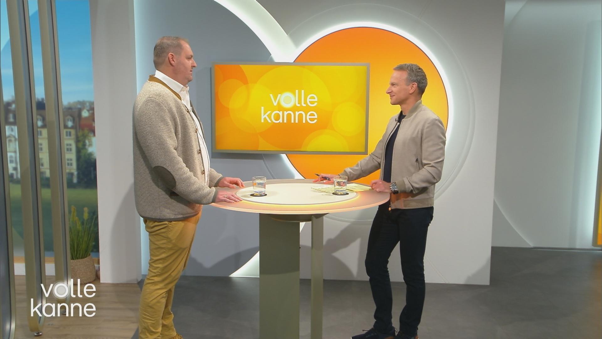 Kfz-Versicherung: Wechseln oder nicht?