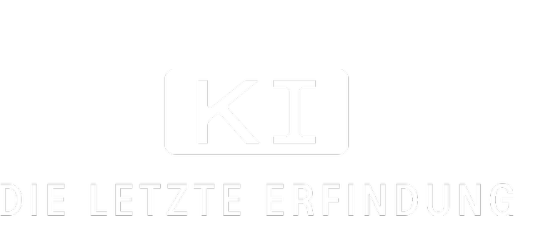 KI - Die letzte Erfindung
