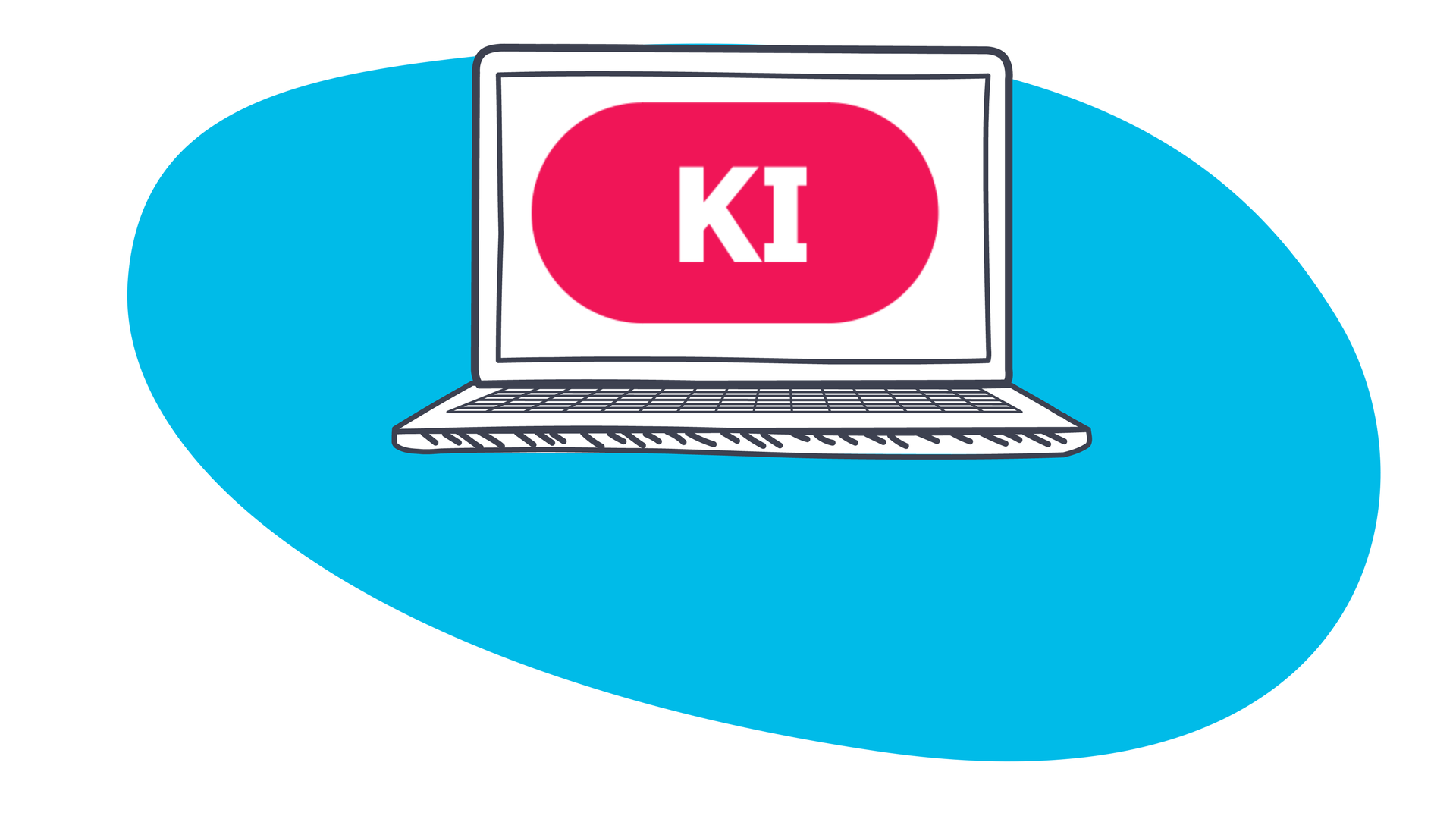 Künstliche Intelligenz - einfach erklärt