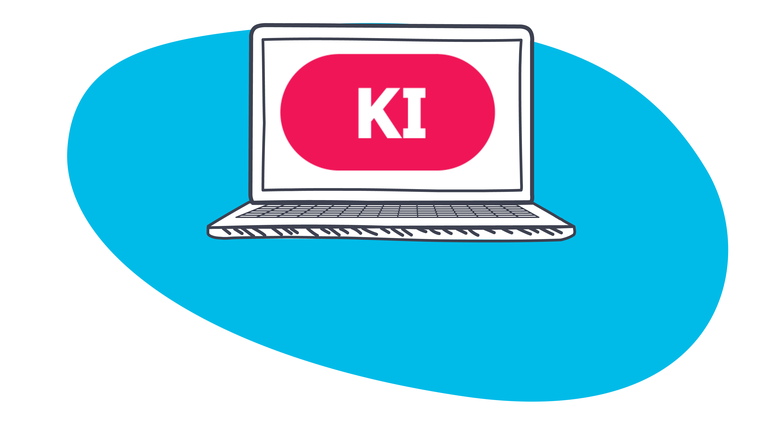 Künstliche Intelligenz - einfach erklärt