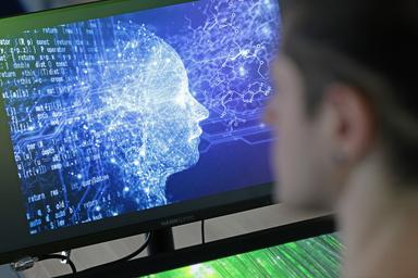 Supercomputer JUPITER: Europas KI-Power wächst