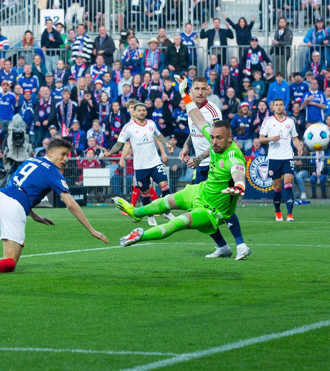 Bayern München Christoph Freund wird Sportdirektor ZDFheute