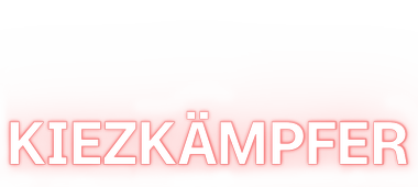 Kiezkämpfer