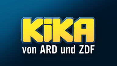 zum KiKa