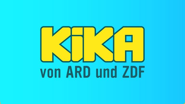 zum KiKa