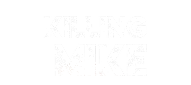 Killing Mike