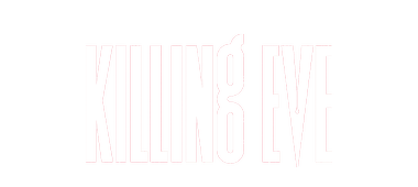 Killing Eve