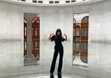 Von Dada bis zur Gegenwart