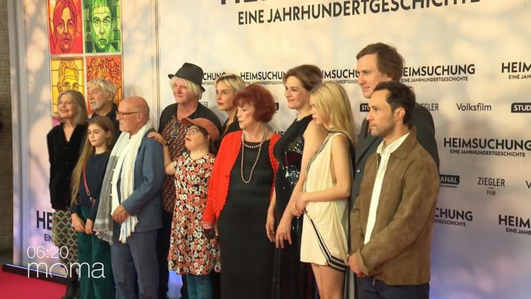 kinostart-heimsuchung-haus-see-
