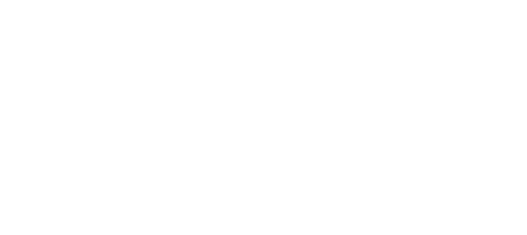 Kirche zu - was jetzt?