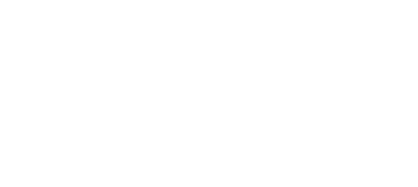 Kirche zu - was jetzt?