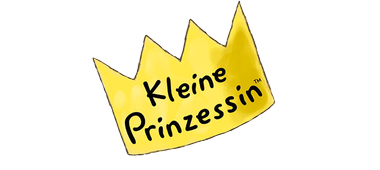 ine Prinzessin 