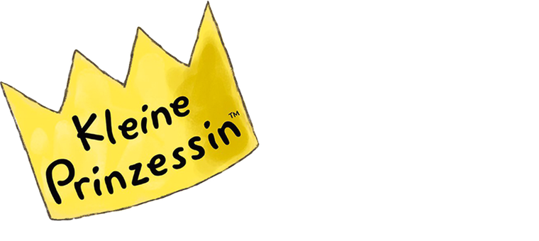 ine Prinzessin 