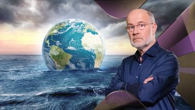 Klima: Die Welt im Härtetest