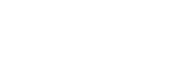 Die Klimaretter
