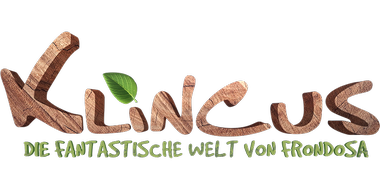 Klincus