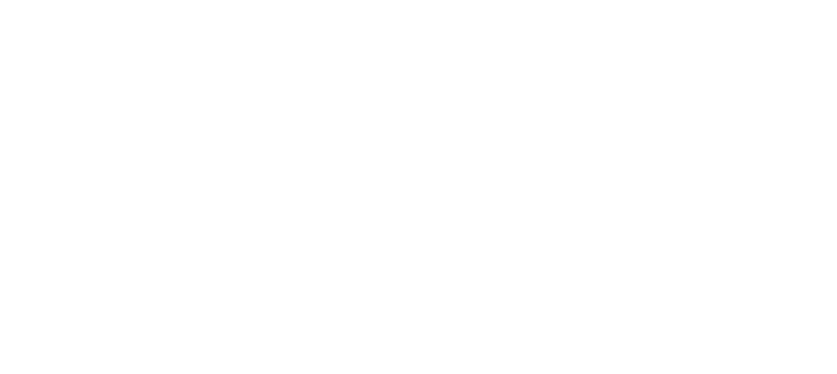 Knast in Deutschland