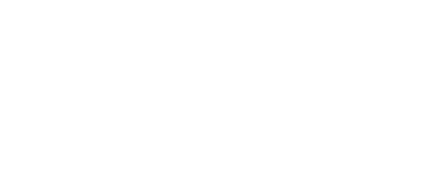 Knast in Deutschland