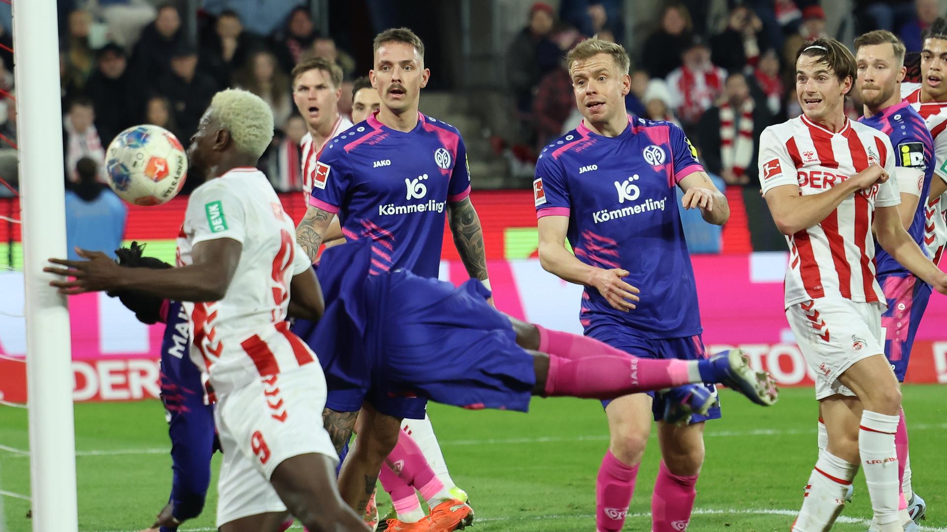 Ragnar Ache am 17.01.26