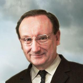 Tannbach - Rainer Bock