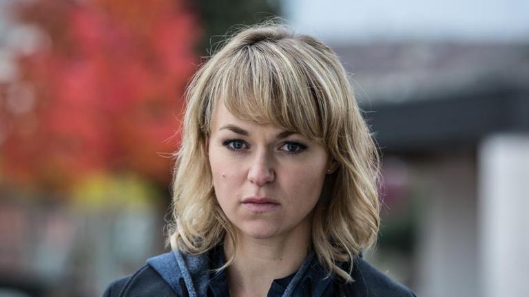 Kommissarin Heller ZDFmediathek