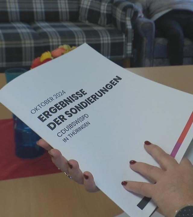 Kommt-Thueringens-Brombeerkoalition