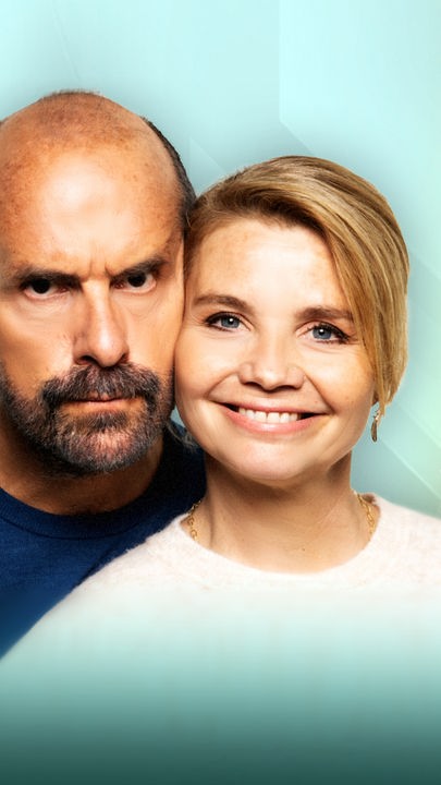 Merz gegen Merz - Geheimnisse