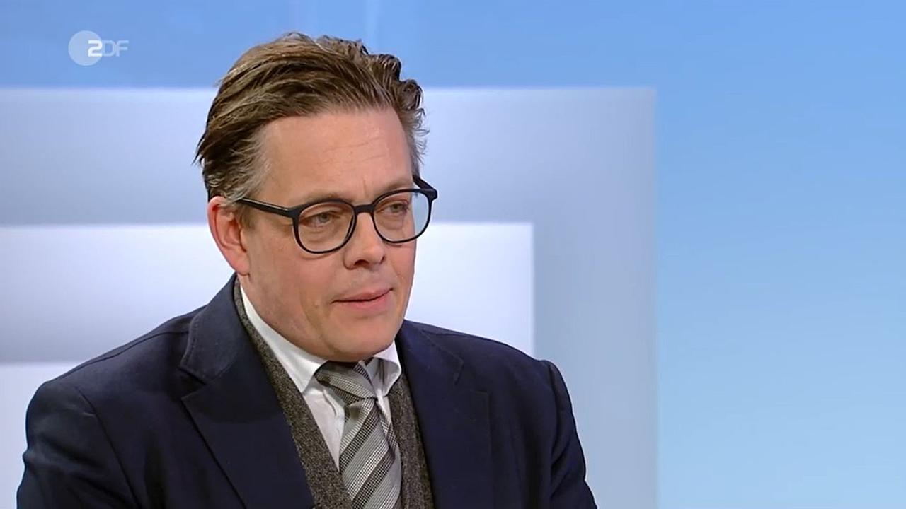 Konstantin Von Notz Kinder : Kinder nach Berlin! – IAPFDB