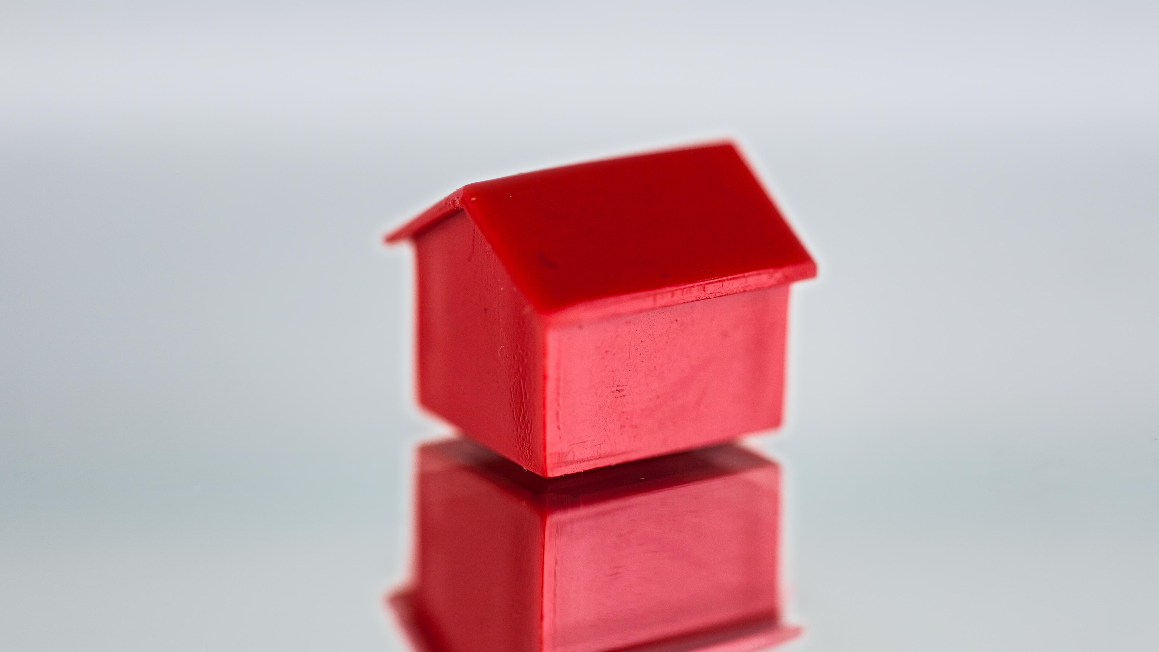 Link zur ZDF-Kontaktseite