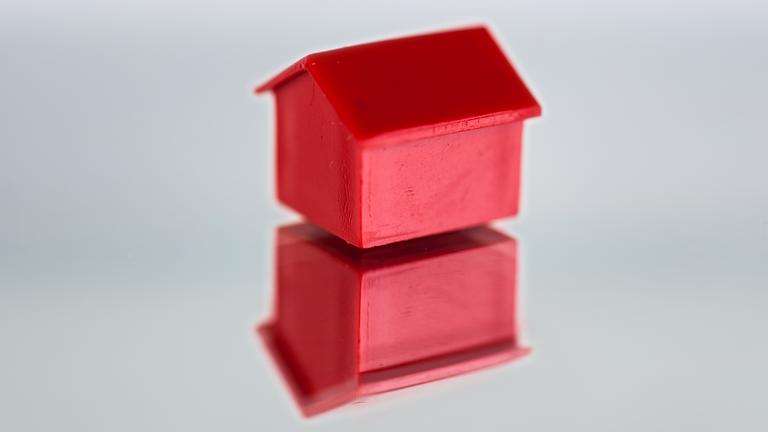 Link zur ZDF-Kontaktseite