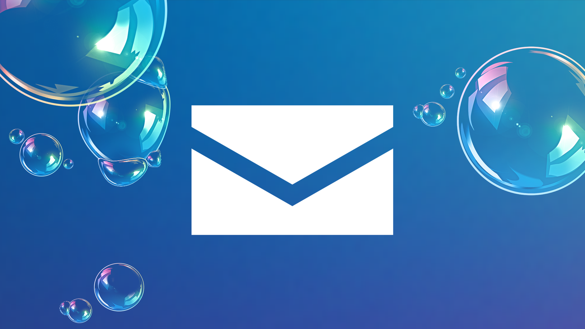 ZDFtivi - Kontakt Mail