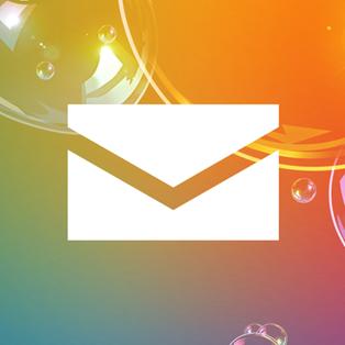 ZDFtivi - Kontakt Post