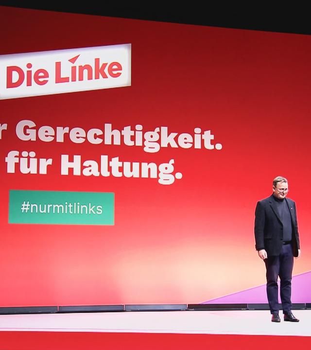 kopflose-linke