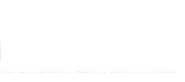 Kopfsache