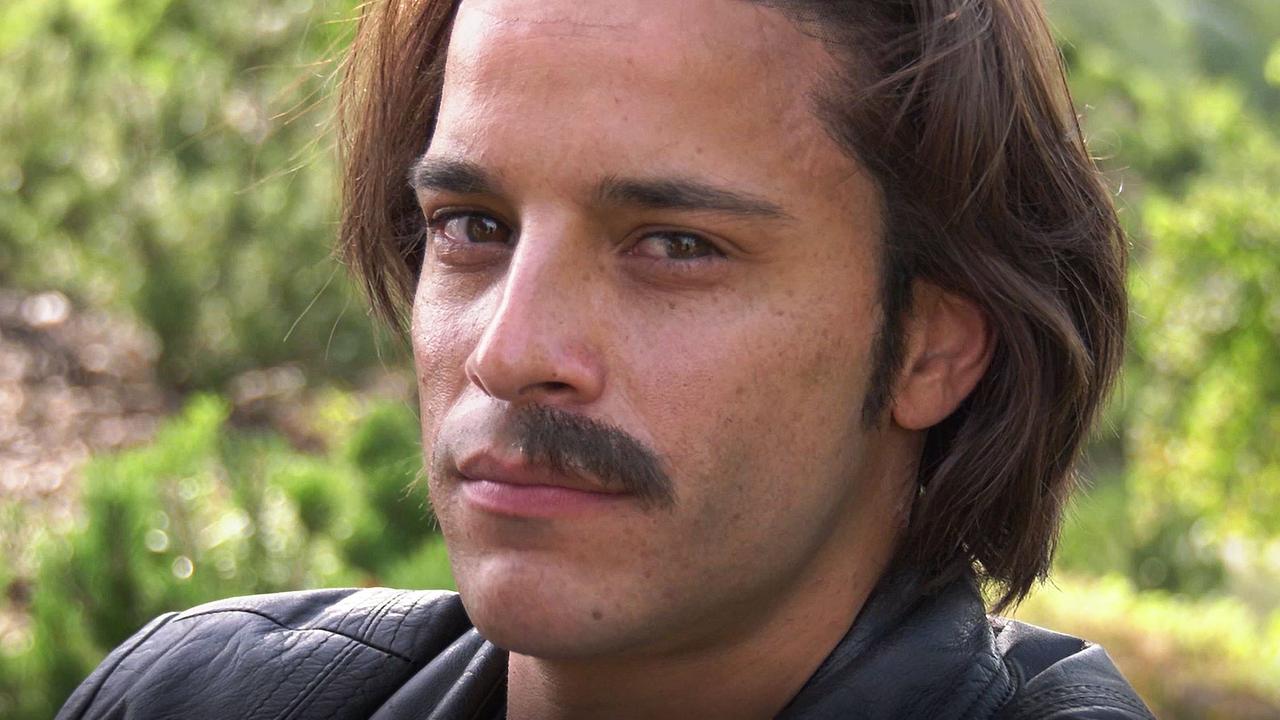 Mediathek bella germania Pressemappe Bella Germania ZDF