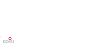 Kraft der Wut Schriftzug