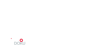 Kraft der Wut Schriftzug